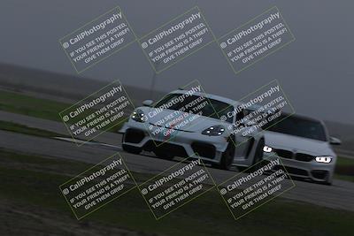 media/Dec-13-2025-OnGrid (Sat) [[98be3c0626]]/Group 1 Green/Sweeper S1 NM/